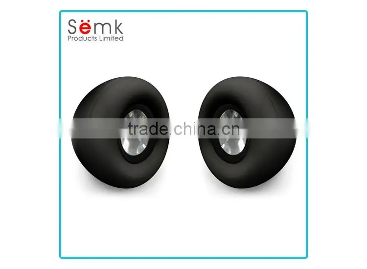 Semk branded speaker name brand speakers acoustic brand speakers