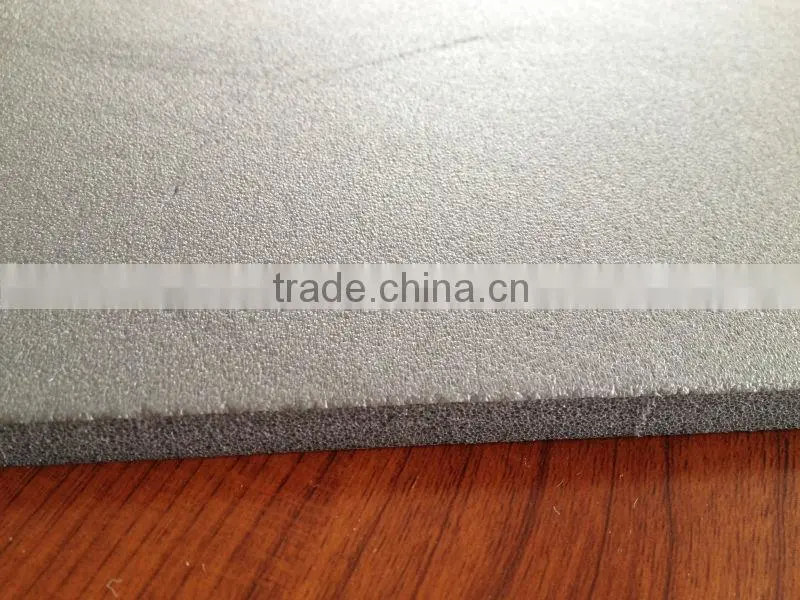 high density polyethylene ,dense foam,electronic foam