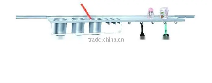 modern kitchen accessories for kitchen cabinet J504