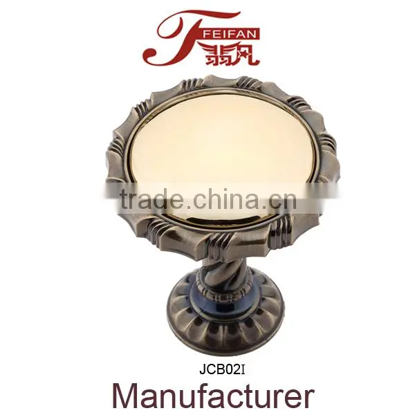 tassel tiebacks plastic wall hanger hook curtain tieback