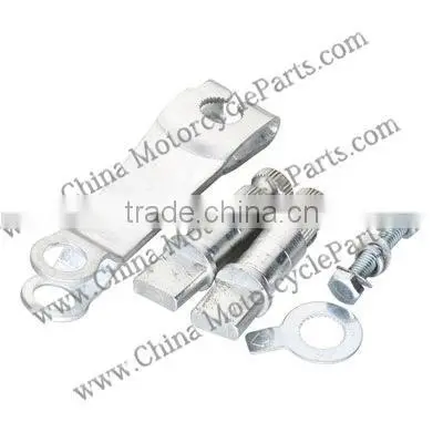 Motorcycle Pulling Lever for AX100