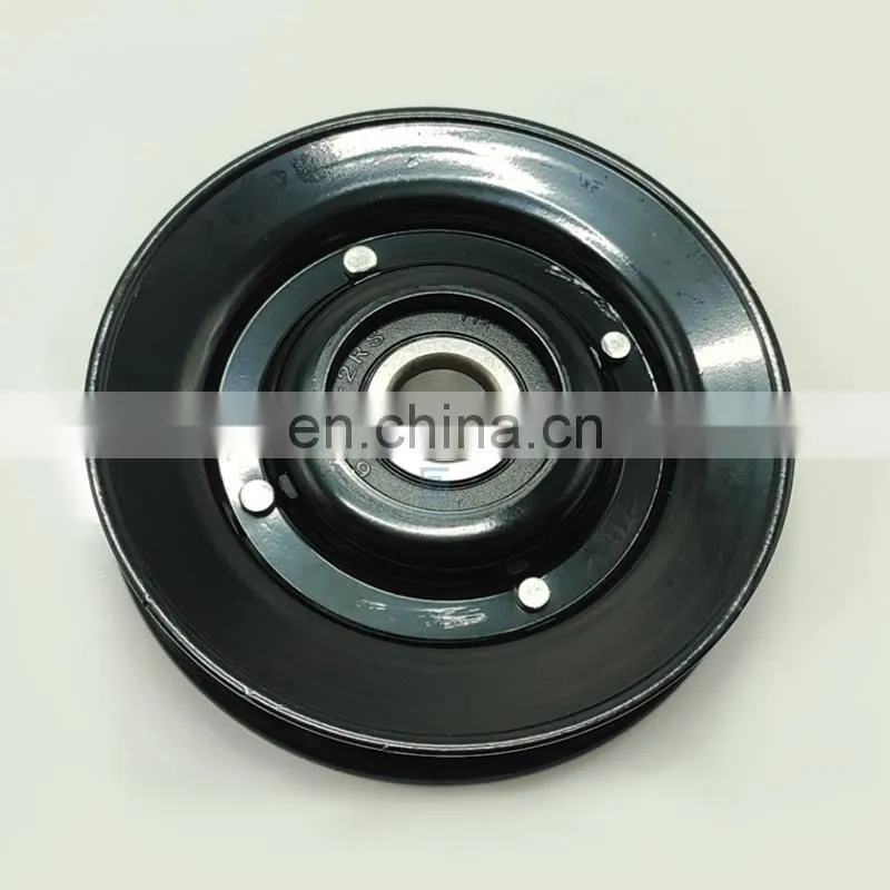 IDER ALTERNATOR PULLEY CRANKSHAFT KK337-15-940 FOR Tacoma Corolla GV