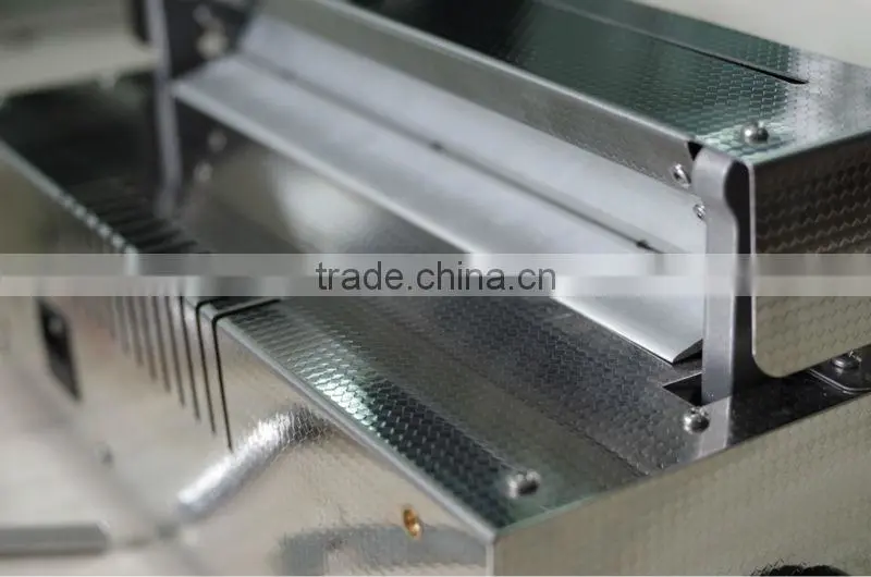 New Design Sella-I/Dental sealing machine for sterilization package
