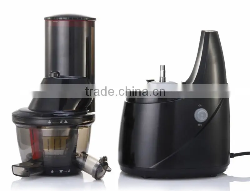 New Product 2016 Kitchen Appliance Fruits And Vegetables Juice Machine Juice Extractor