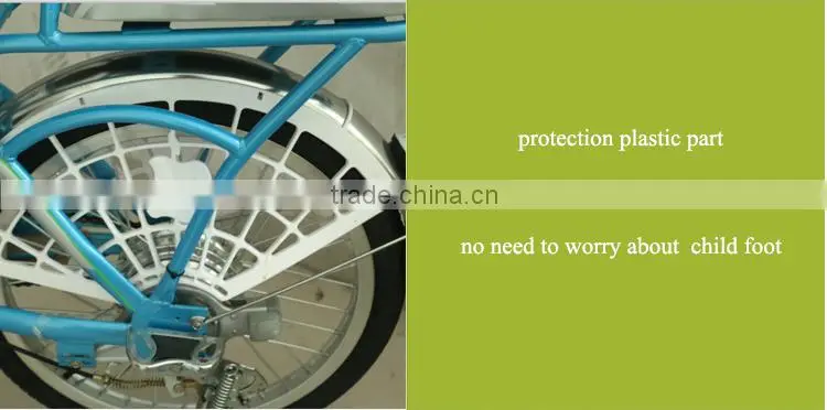hot sale traditional style 48v 240w electric bicycle with lithium ion battery