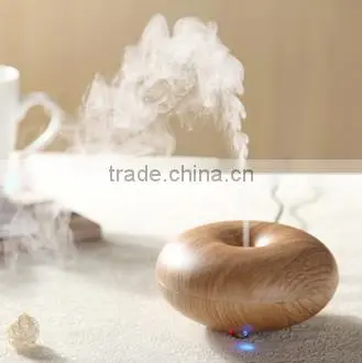 2015 best selling room fragrance diffuser