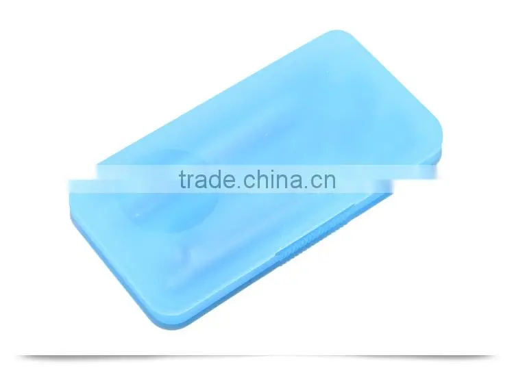 high quality manicure care nails sets