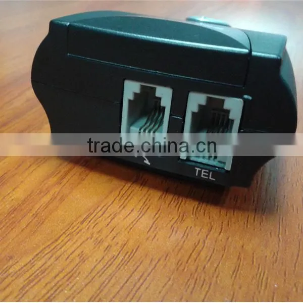 call center server chinese factory wholesale
