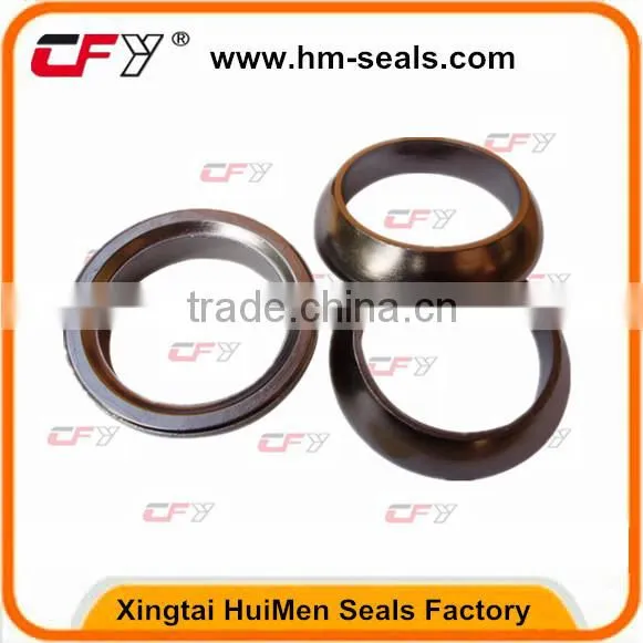 Exhaust Pipe Flange Gasket 90917-06065