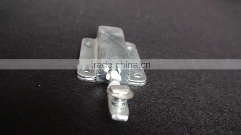 03112 Truck latch trailer body latch slam lock