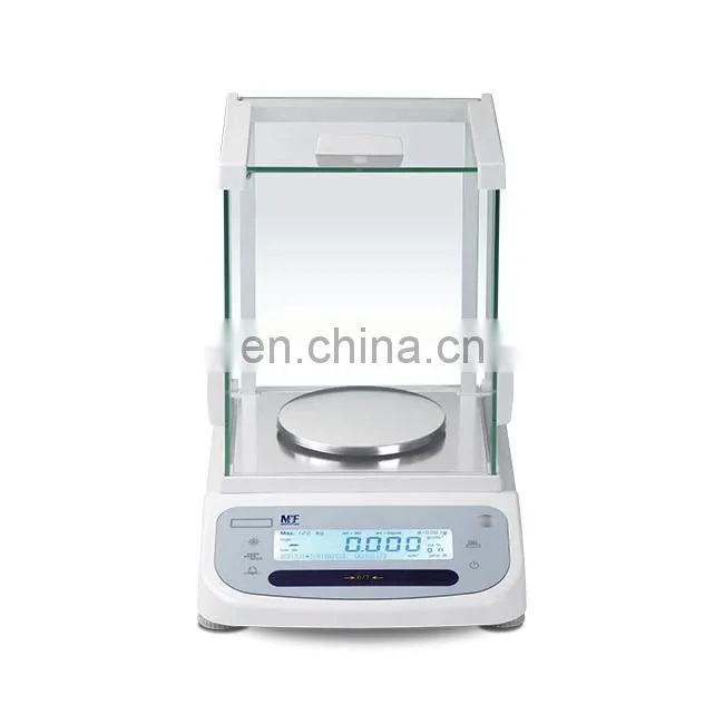 MFBP-M Series Paint-Mixing Balance