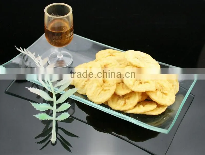 Hot sale automatic durian jack fruit chips vacuum frying machine