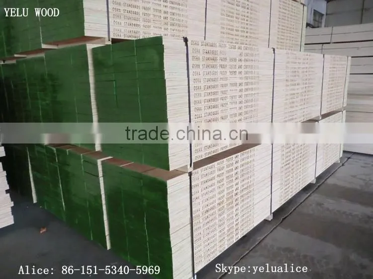best quality lvl scaffold board lvl scaffold planks for construction