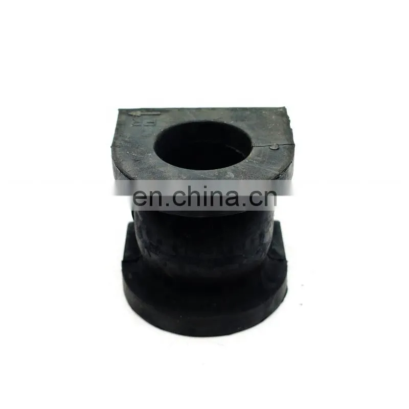 Best sell bushing stabilizer price 51306-SDA-A03 51306SDAA03 51306 SDA A03 For Honda
