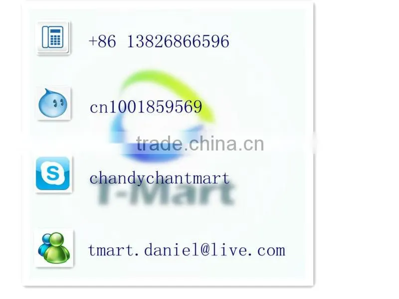 Star 8*8mm Fluorescent Hotfix Rhinestuds jeans