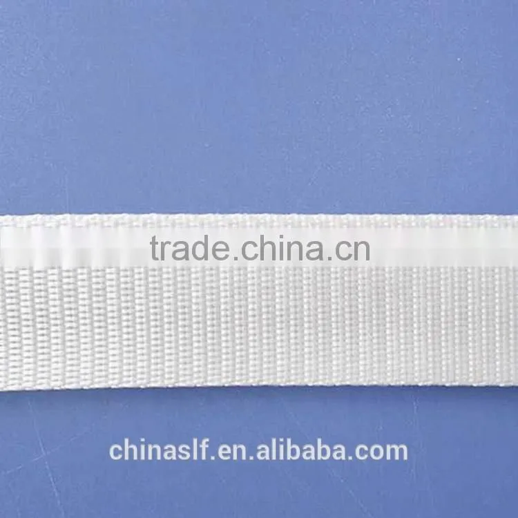 High quality polypropylene chair webbing