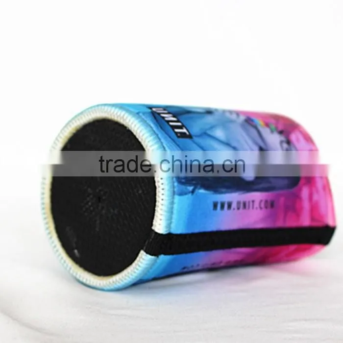 gel can cooler
