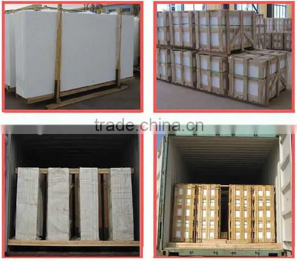 Natural Stone Chinese Cheap Polished Yellow G682 Granite Slab