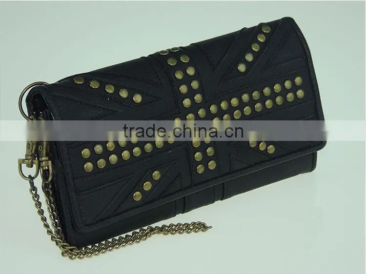 leather handles chain purse straps leather
