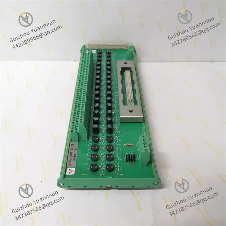 T8800C PD8800 PCB130100 (3)