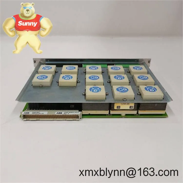 abb_500mtm02_1hdf930512x010_control_card_1