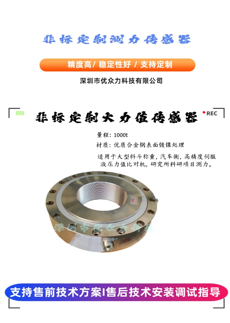 1000t (4)