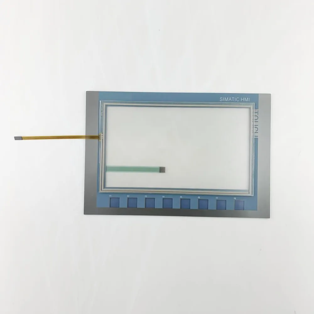 KTP900-5.jpg