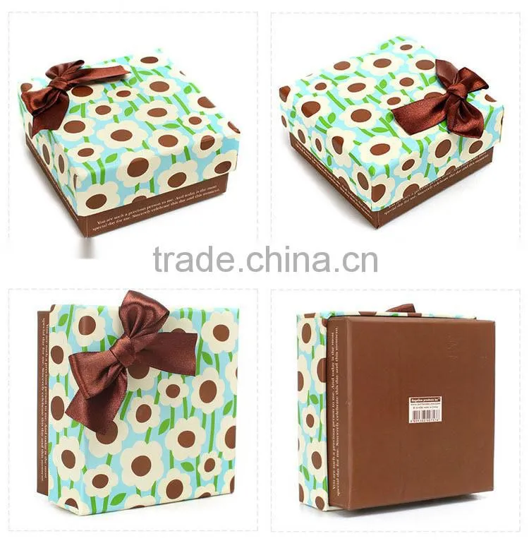 pad phone case packaging retail paper box