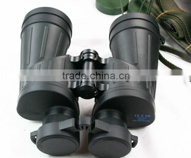 Brand new 4x32 telescopic sight gun scope with CE certificate militray telescope