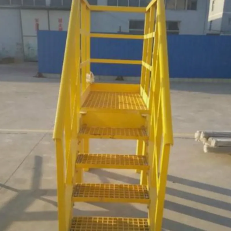 QQ_1769130532940