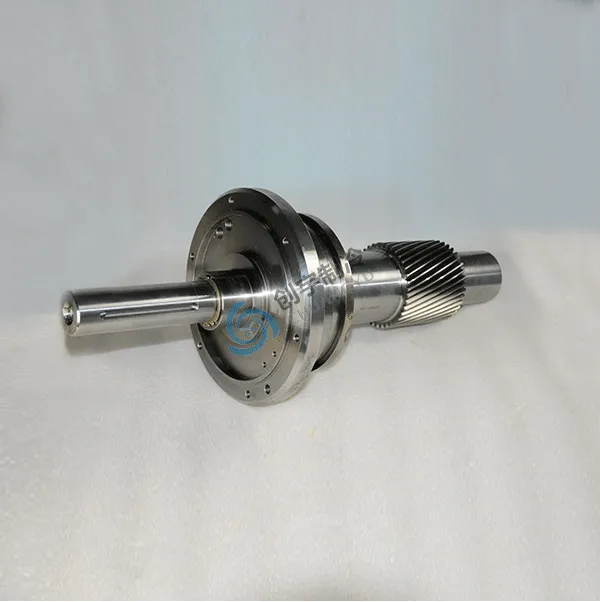 高速轴组件02XR54012602WX.png