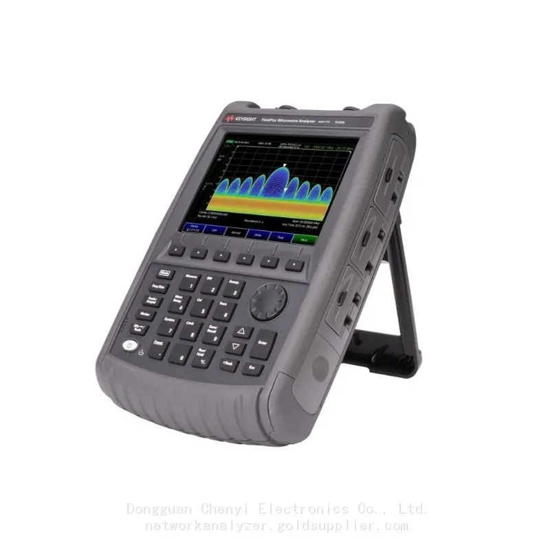 N9917D (3)