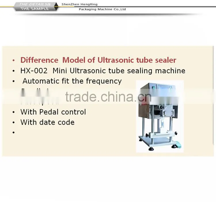 Tube Filling Sealing Machine,Plastic Tube Filling And Sealing Machine,Toothpaste Tube Filling Machine