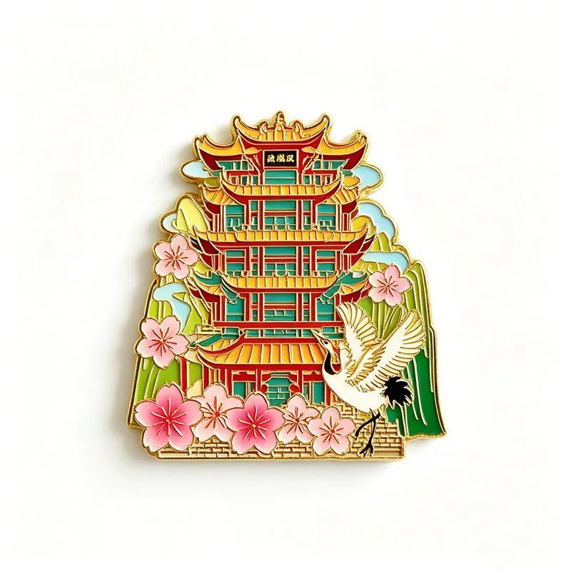 纪念徽章解读 (5)