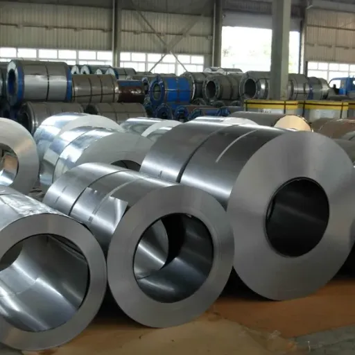 soft magnetic alloys (4)