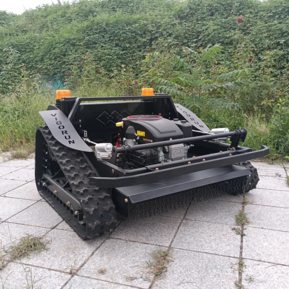 VTLM800 All-Terrain Grass Cutting Machine.png