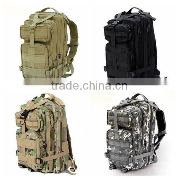 canvas school backpack softback backpack school backpack 2015