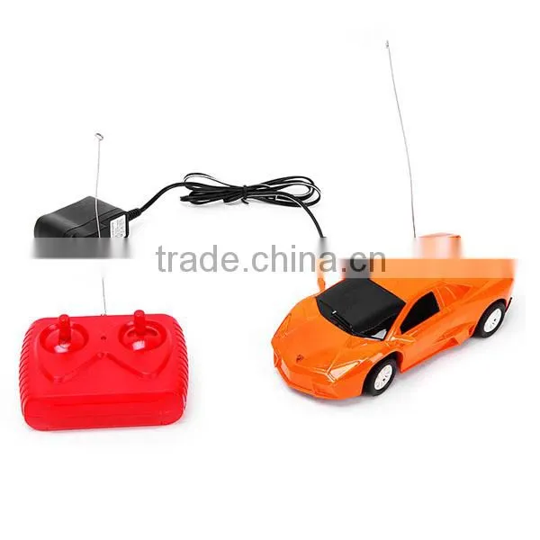 1 24 scale rc cars