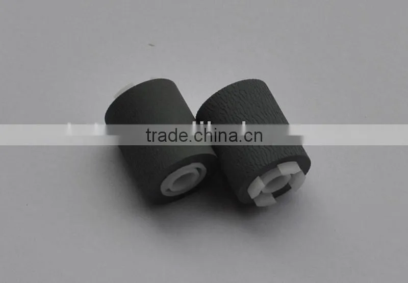 Manual Separation Roller for MP4000/5000,AF03-2046,AF03-2035,MP 4000 copier parts