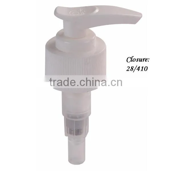 WK-24-1 Hand Lotion Pump