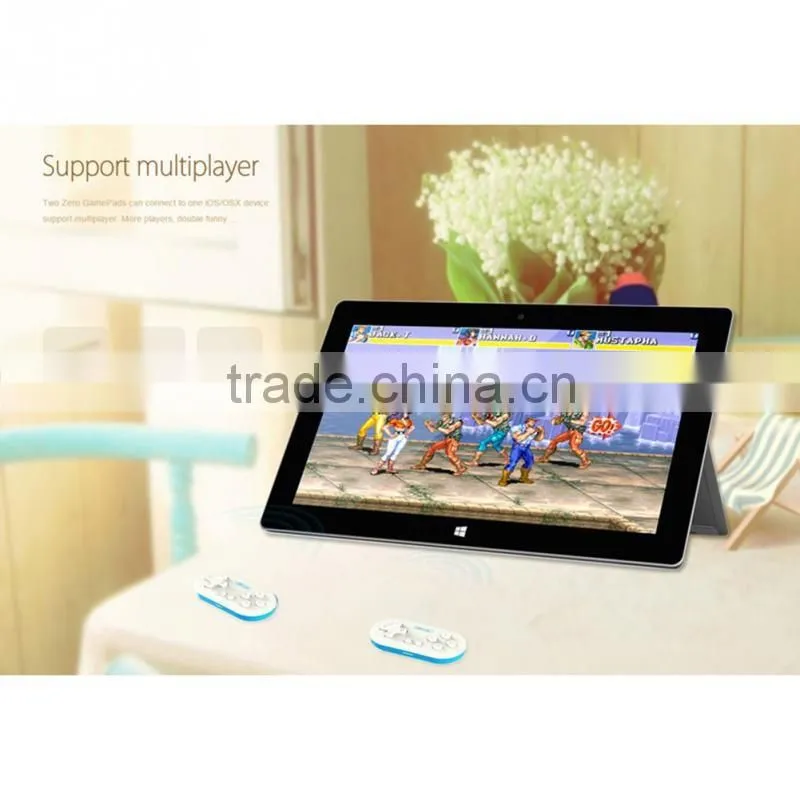 bluetooth gamepad for android 8Bitdo Game controller wireless gamepad for android