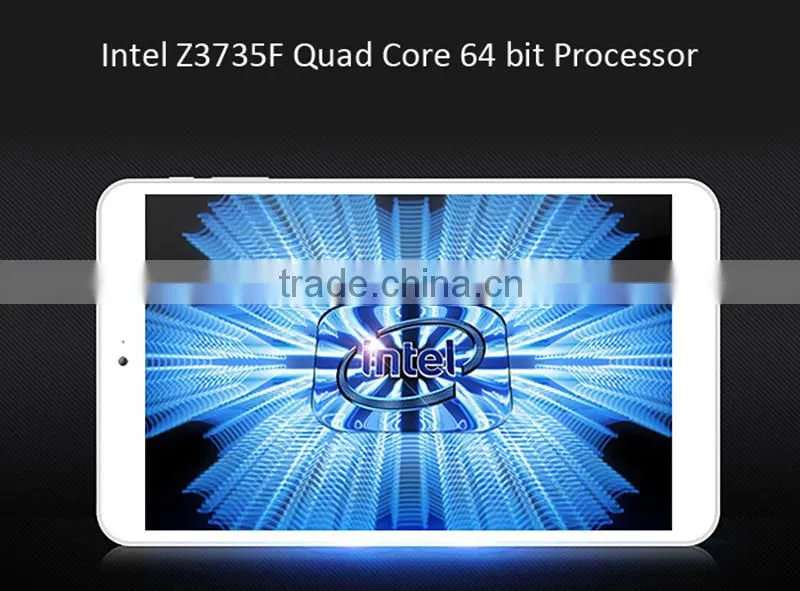 Onda V820w Quad Core 2G 32G 8 inch 1280X800 Intel IPS Screen Operating system windows10 tablet pc usa