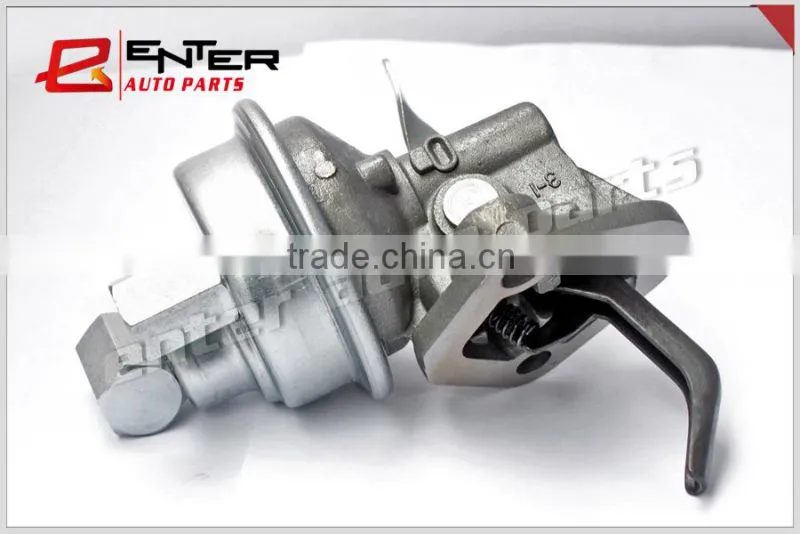 3904374 4983584 3928143 3903583 diaphragm fuel feed pump