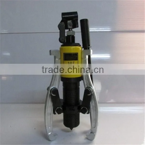 30/50/100 bearing puller kit hydraulic bearing puller price