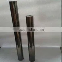 k10 round rod