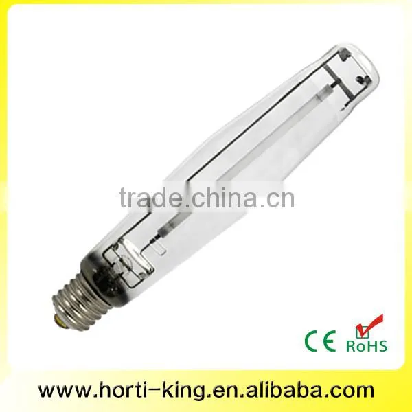 2015 hot sale Garden Grow light equipment led grow light kit