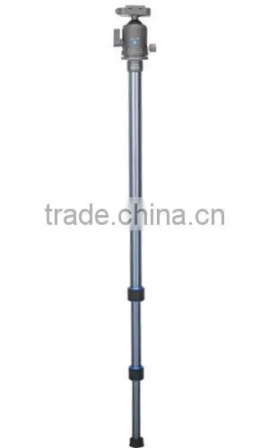 NT-6264AK camera tripod