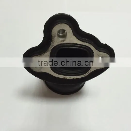 Wholesale Performance Motorcycle Parts/Scooter Parts/Parts Scooter Piaggio