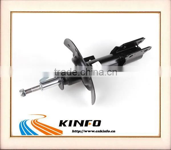 Automotive shock absorber for Firstland 335062