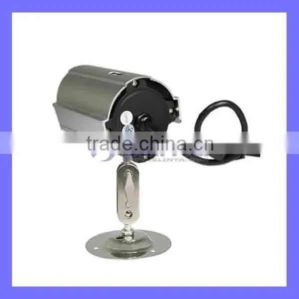 12 LED Outdoor Night Vision IR Color CCTV Security Camera